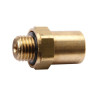 Złączka nasadzana 8938008022 Wabco 4057875257387