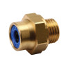 Złączka nasadzana 8938008032 Wabco 4057875257394