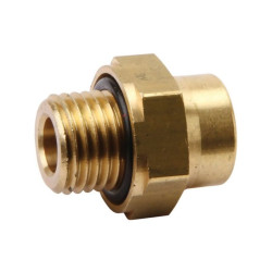 Złączka nasadzana 8938008032 Wabco 4057875257394