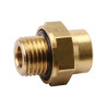 Złączka nasadzana 8938008032 Wabco 4057875257394