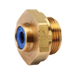 Złączka nasadzana 8938008042 Wabco 4057875257479