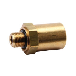Złączka nasadzana 8938008052 Wabco 4057875257431