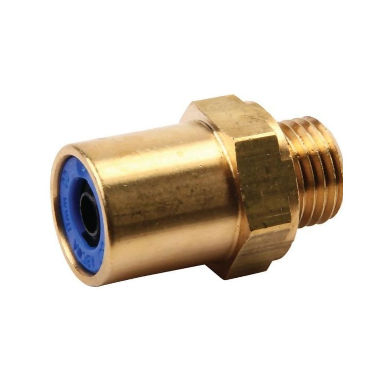 Złączka nasadzana 8938008062 Wabco 4057875257448