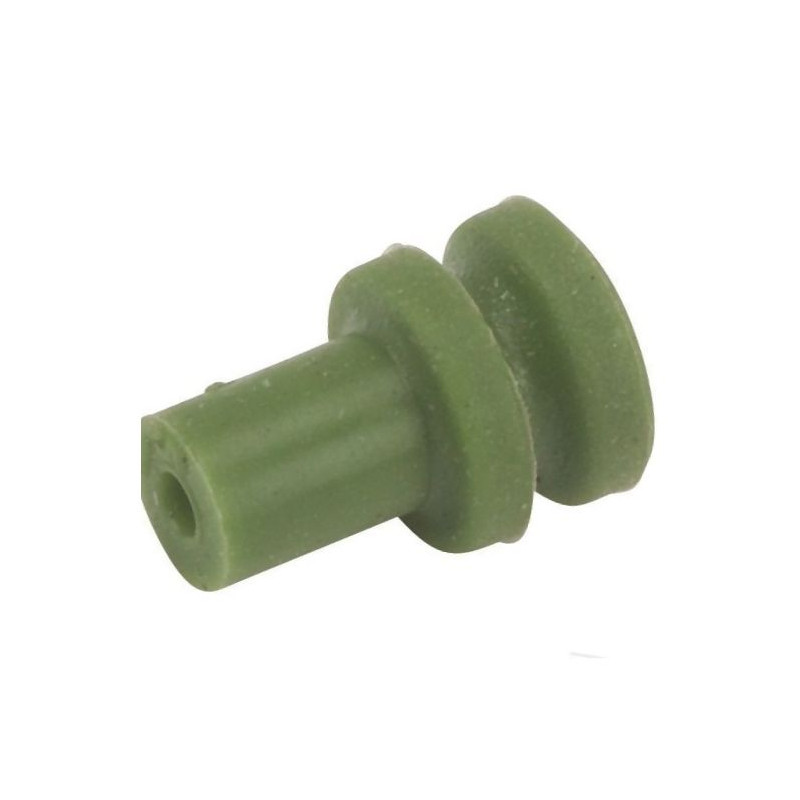 Delphi DE15366022 Osłona przewodu GT150