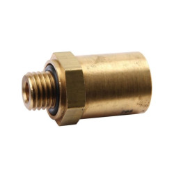 Złączka nasadzana 8938008072 Wabco 4057875257424