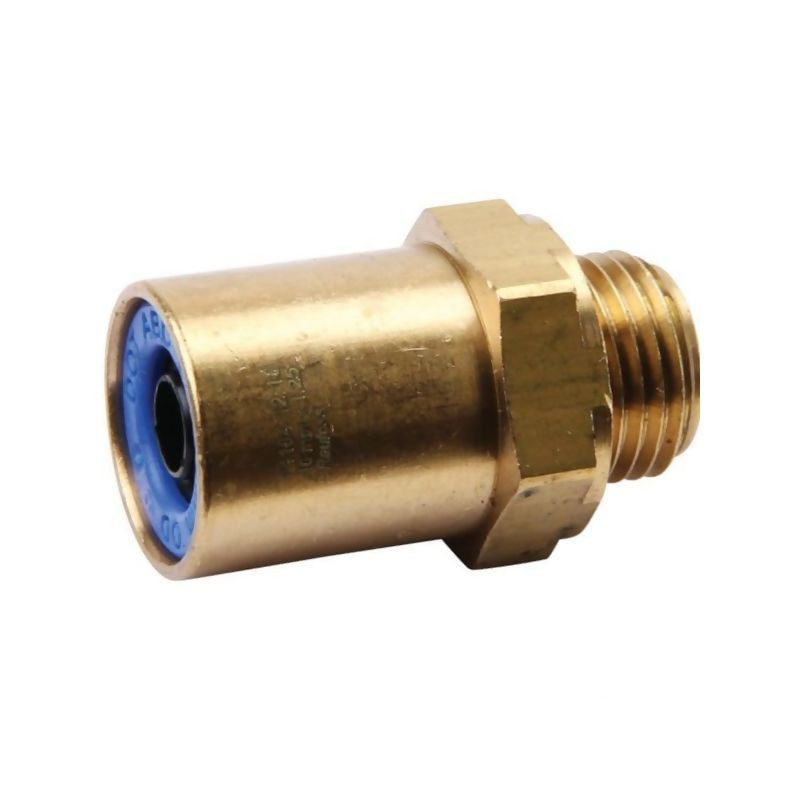 Złączka nasadzana 8938008122 Wabco 7895851083240