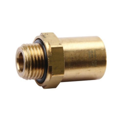 Złączka nasadzana 8938008122 Wabco 7895851083240
