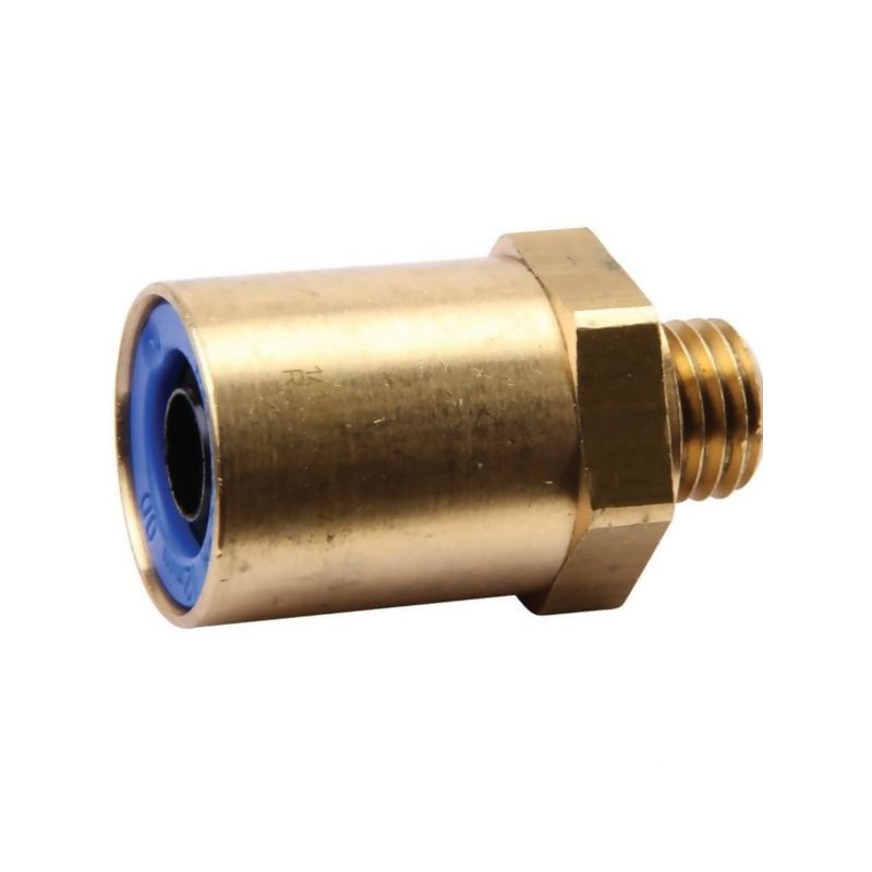 Złączka nasadzana 8938008132 Wabco 7895851080430