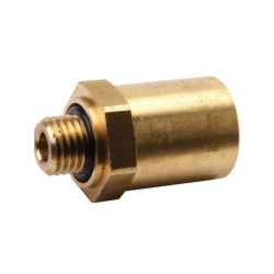 Złączka nasadzana 8938008132 Wabco 7895851080430