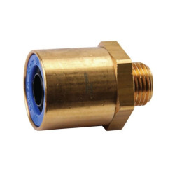 Złączka nasadzana 8938008142 Wabco 4057875257493