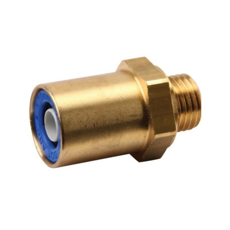 Złączka nasadzana 8938008162 Wabco 4057875257486