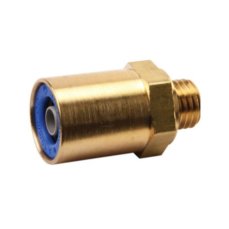 Złączka nasadzana 8938008172 Wabco 4057875257516