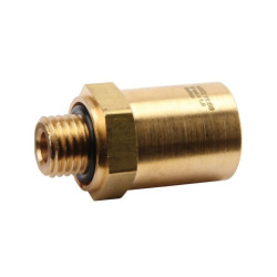 Złączka nasadzana 8938008172 Wabco 4057875257516