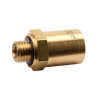 Złączka nasadzana 8938008172 Wabco 4057875257516