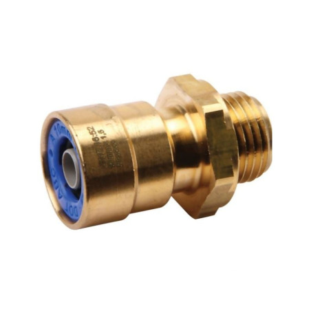Złączka nasadzana 8938008182 Wabco 4057875257509
