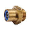 Złączka nasadzana 8938008192 Wabco 4057875257547