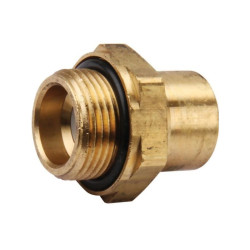 Złączka nasadzana 8938008192 Wabco 4057875257547