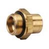Złączka nasadzana 8938008192 Wabco 4057875257547