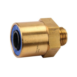 Złączka nasadzana 8938008202 Wabco 4057875257523