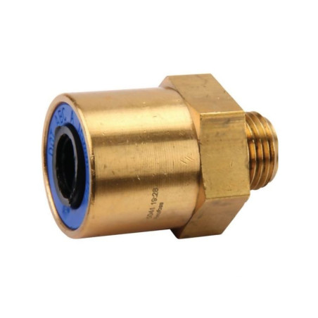 Złączka nasadzana 8938008202 Wabco 4057875257523