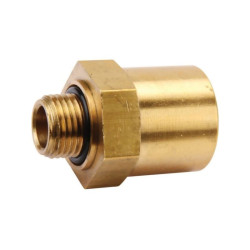 Złączka nasadzana 8938008202 Wabco 4057875257523