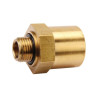 Złączka nasadzana 8938008202 Wabco 4057875257523