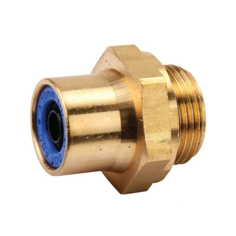 Złączka nasadzana 8938008212 Wabco 4057875257554