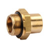 Złączka nasadzana 8938008212 Wabco 4057875257554