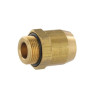 Łącznik wkręcany prosty, Wabco 8938030130