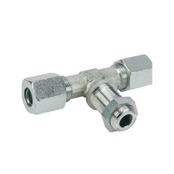 Połączenie śrubowe 8938504600 Wabco 4057875259800