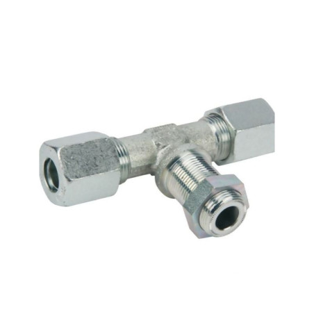 Połączenie śrubowe 8938504600 Wabco 4057875259800