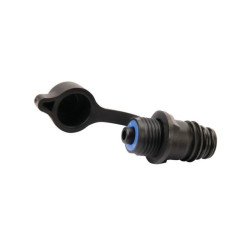 Punkt testowy 8938800110 Wabco 4057875260172