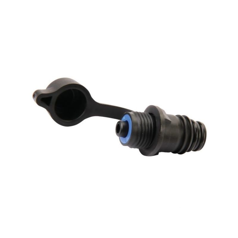 Punkt testowy 8938800110 Wabco 4057875260172