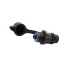 Punkt testowy 8938800110 Wabco 4057875260172
