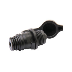 Punkt testowy 8938800110 Wabco 4057875260172