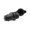 Punkt testowy 8938800110 Wabco 4057875260172