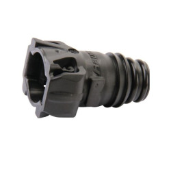 Złącze redukcyjne 8939202414 Wabco 4057875260578