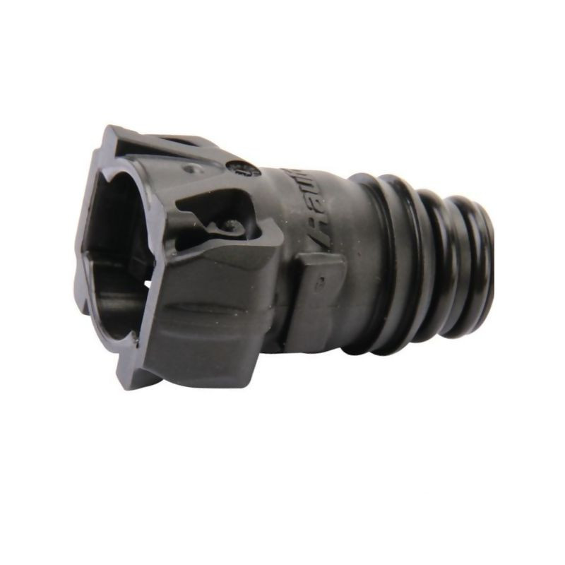 Złącze redukcyjne 8939202414 Wabco 4057875260578