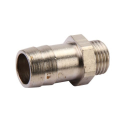 Złącze pneumatyczne 8939203134 Wabco 4057875260684