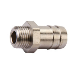 Złącze pneumatyczne 8939203134 Wabco 4057875260684