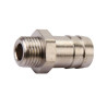 Złącze pneumatyczne 8939203134 Wabco 4057875260684