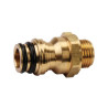 Przegub obrotowy 8939203192 Wabco 4057875260738