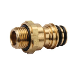 Przegub obrotowy 8939203192 Wabco 4057875260738
