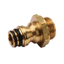 Przegub obrotowy 8939203202 Wabco 4057875260769