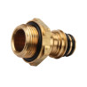 Przegub obrotowy 8939203202 Wabco 4057875260769