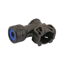 Wbudowana złączka nasadzana, m 8939203212 Wabco 4057875260745