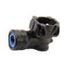 Wbudowana złączka nasadzana, z 8939203242 Wabco 4057875260790