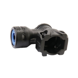 Wbudowana złączka nasadzana, z 8939203242 Wabco 4057875260790