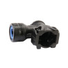 Wbudowana złączka nasadzana, z 8939203242 Wabco 4057875260790