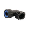 Wbudowana złączka nasadzana, z 8939203262 Wabco 4057875260813
